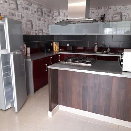 Gite Maria Laruns Ngoại thất bức ảnh